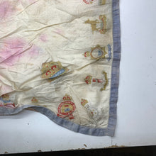 Load image into Gallery viewer, Image #16
