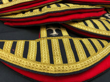 Load image into Gallery viewer, Image #2
