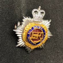 Load image into Gallery viewer, Image #3
