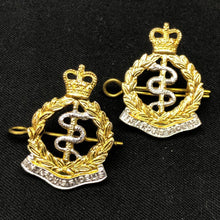 Charger l'image dans la galerie, Image #1
