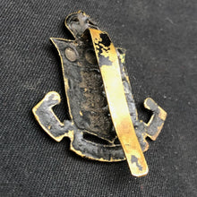 Load image into Gallery viewer, Image #6
