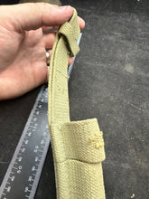 Load image into Gallery viewer, Image #4
