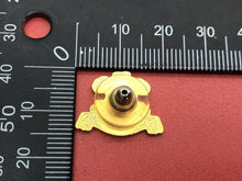 Lade das Bild in den Galerie-Viewer, Image #4
