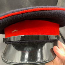 Charger l&#39;image dans la galerie, Image #9
