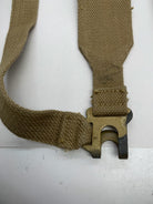 Image #9