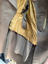 Load image into Gallery viewer, Image #10
