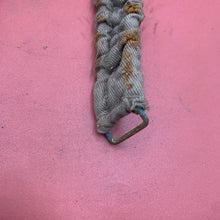 Lade das Bild in den Galerie-Viewer, Image #4
