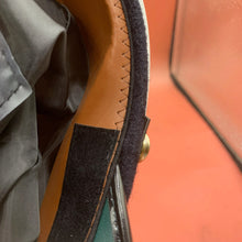 Lade das Bild in den Galerie-Viewer, Image #13
