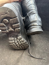 Load image into Gallery viewer, Image #15
