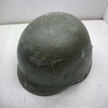 Lade das Bild in den Galerie-Viewer, Image #1
