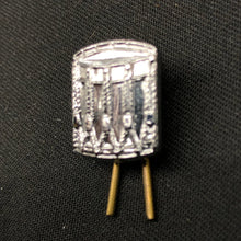 Lade das Bild in den Galerie-Viewer, Image #2
