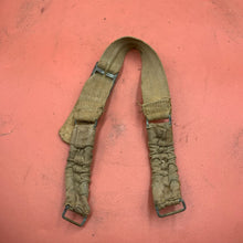 Lade das Bild in den Galerie-Viewer, Image #8
