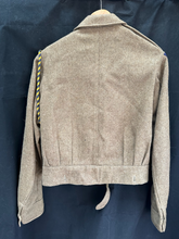 Load image into Gallery viewer, Image #14
