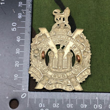 Load image into Gallery viewer, Image #4
