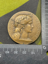 Load image into Gallery viewer, Image #1
