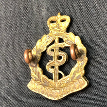 Load image into Gallery viewer, Image #5
