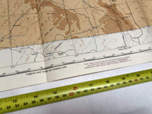 Lade das Bild in den Galerie-Viewer, Image #4
