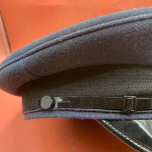 Charger l'image dans la galerie, Image #9
