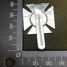 Charger l&#39;image dans la galerie, Image #4
