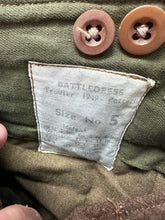 Charger l'image dans la galerie, Image #12
