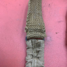 Lade das Bild in den Galerie-Viewer, Image #9
