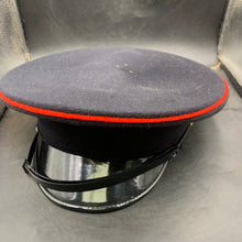 Load image into Gallery viewer, Image #2
