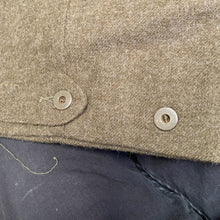 Lade das Bild in den Galerie-Viewer, Image #11
