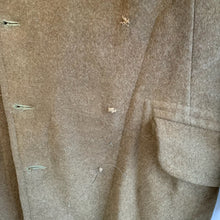 Charger l'image dans la galerie, Image #10
