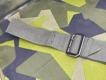 Lade das Bild in den Galerie-Viewer, Image #4
