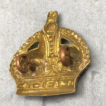 Load image into Gallery viewer, Image #5
