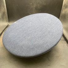 Charger l&#39;image dans la galerie, Image #4
