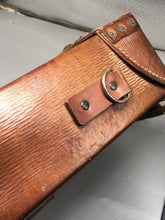 Load image into Gallery viewer, Image #14
