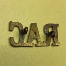 Lade das Bild in den Galerie-Viewer, Image #12
