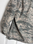 Surplus US Air Force UCP Uniform Jacket 38 Chest - The Militaria Shop