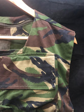 Charger l&#39;image dans la galerie, Image #3
