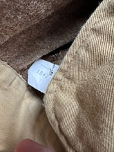 Load image into Gallery viewer, Image #11
