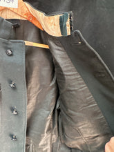 Charger l'image dans la galerie, Image #14
