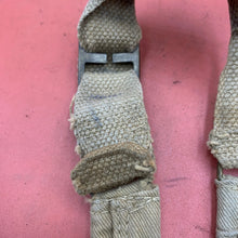 Lade das Bild in den Galerie-Viewer, Image #9
