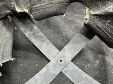 Load image into Gallery viewer, Image #7
