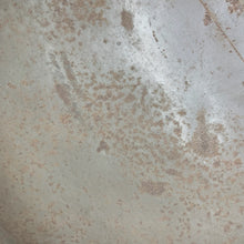 Charger l'image dans la galerie, Image #15
