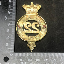 Load image into Gallery viewer, Image #4
