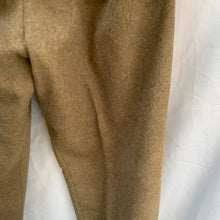 Charger l'image dans la galerie, Image #17
