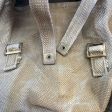 Load image into Gallery viewer, Image #5
