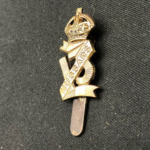 Load image into Gallery viewer, Image #3
