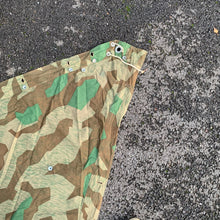 Charger l&#39;image dans la galerie, Image #21
