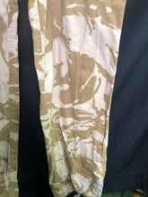 Load image into Gallery viewer, Image #4
