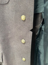 Load image into Gallery viewer, Image #5
