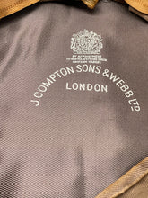 Lade das Bild in den Galerie-Viewer, Image #9
