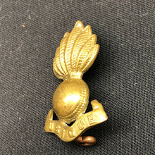 Charger l'image dans la galerie, Image #3
