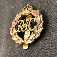 Load image into Gallery viewer, Image #3
